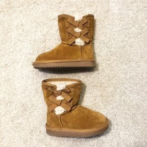 Kookaburra by UGG Toddler Boots